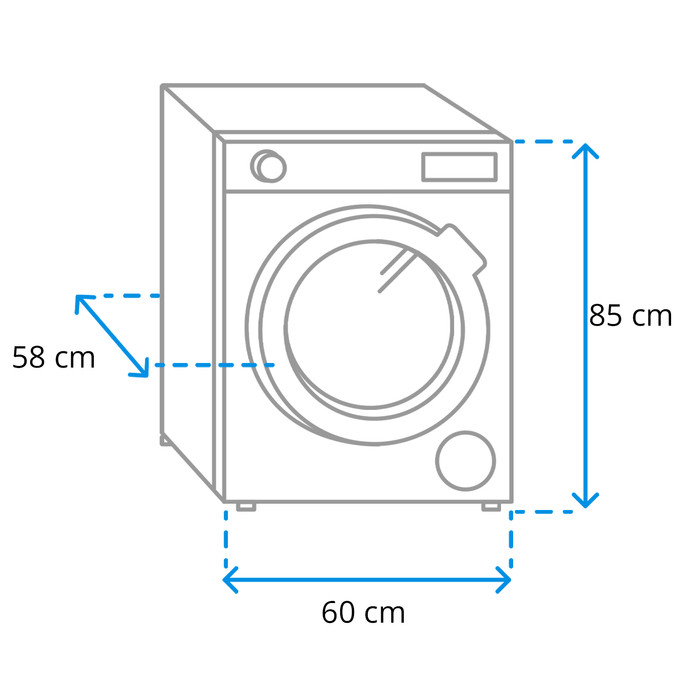 Whirlpool FFS 7469 W EE visual Coolblue 2