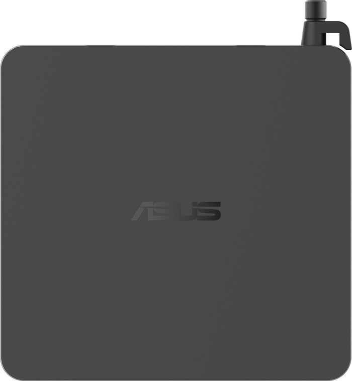 ASUS NUC 13 PRO i7 RNUC13ANHI700002I bovenkant