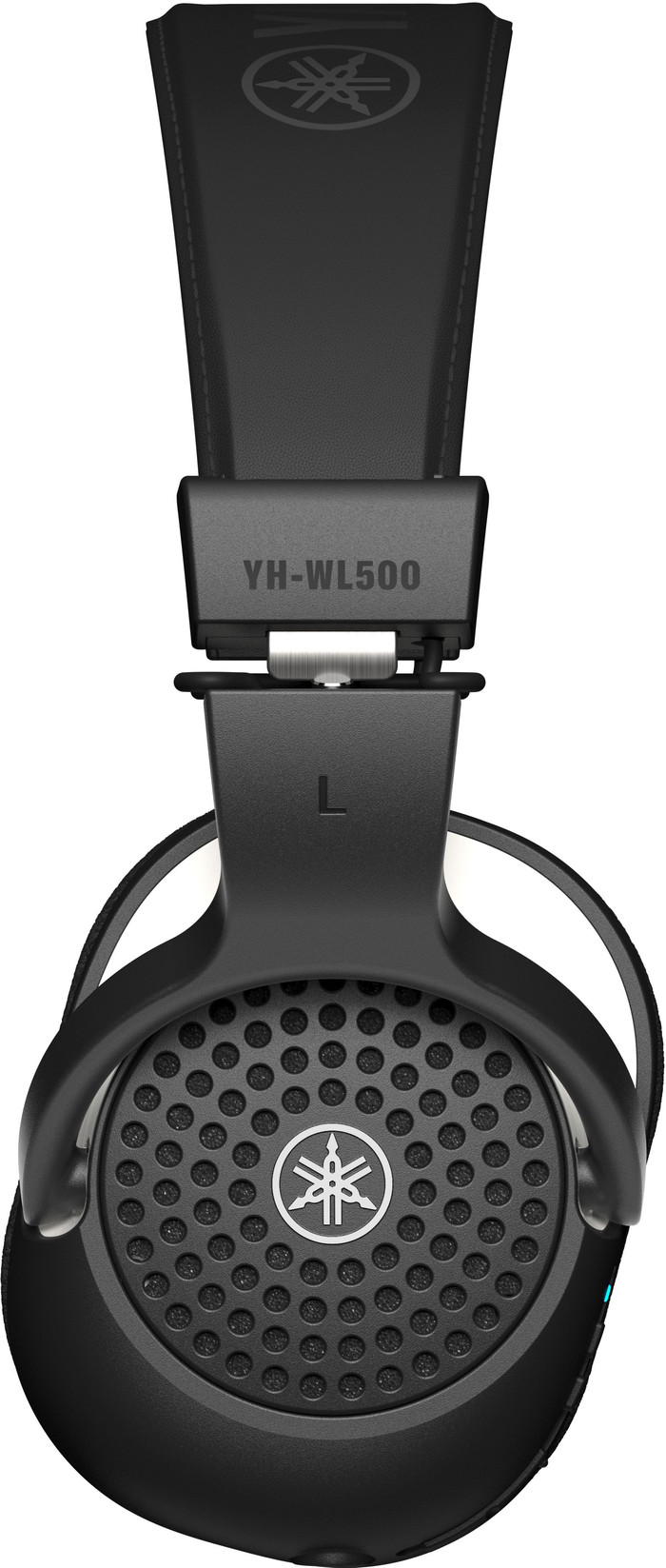 Yamaha YH-WL500 left side
