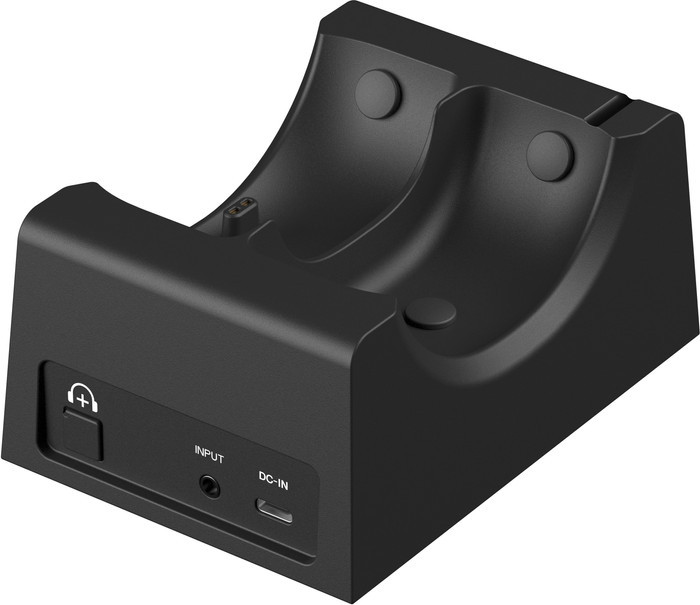 Yamaha YH-WL500 accessory