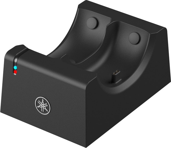 Yamaha YH-WL500 accessory