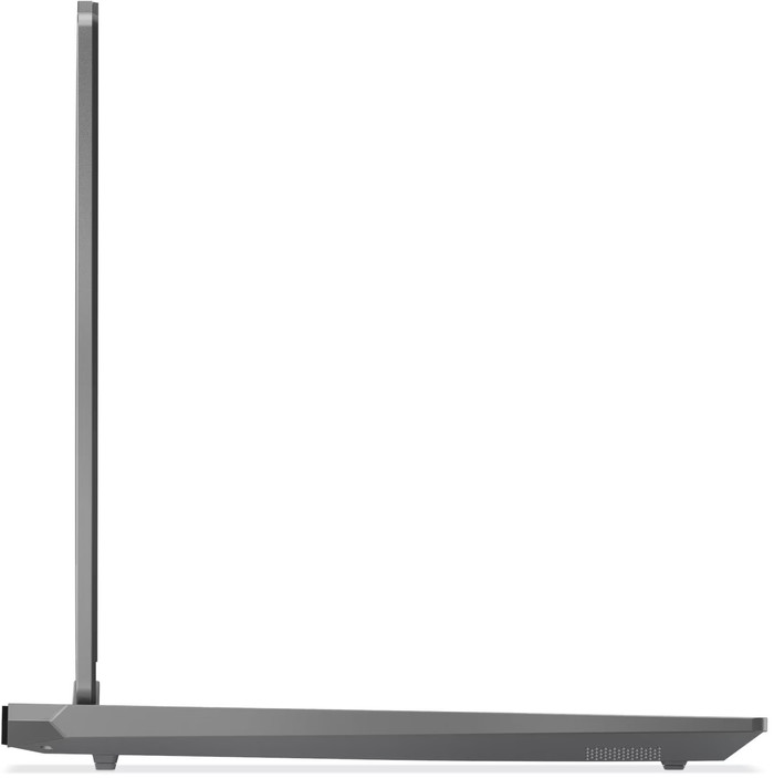 Lenovo LOQ 15IRX10 83JE01NYMH rechterkant