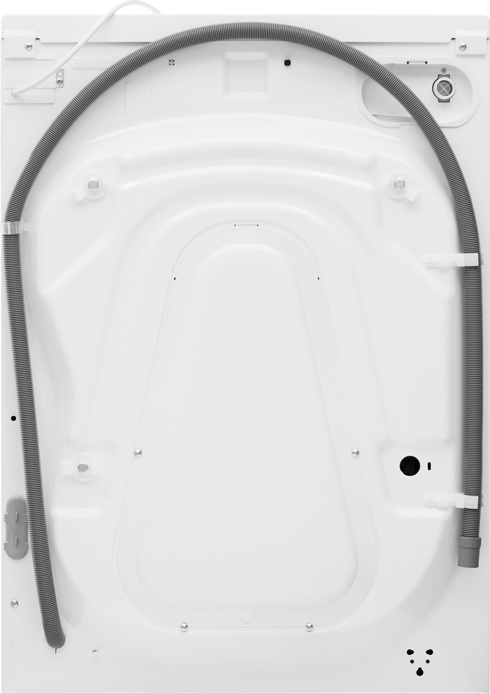 Whirlpool FFS 7469 W EE back