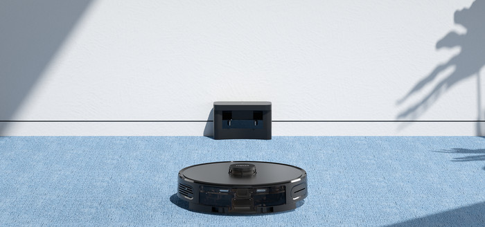 Imou RV1 visual supplier