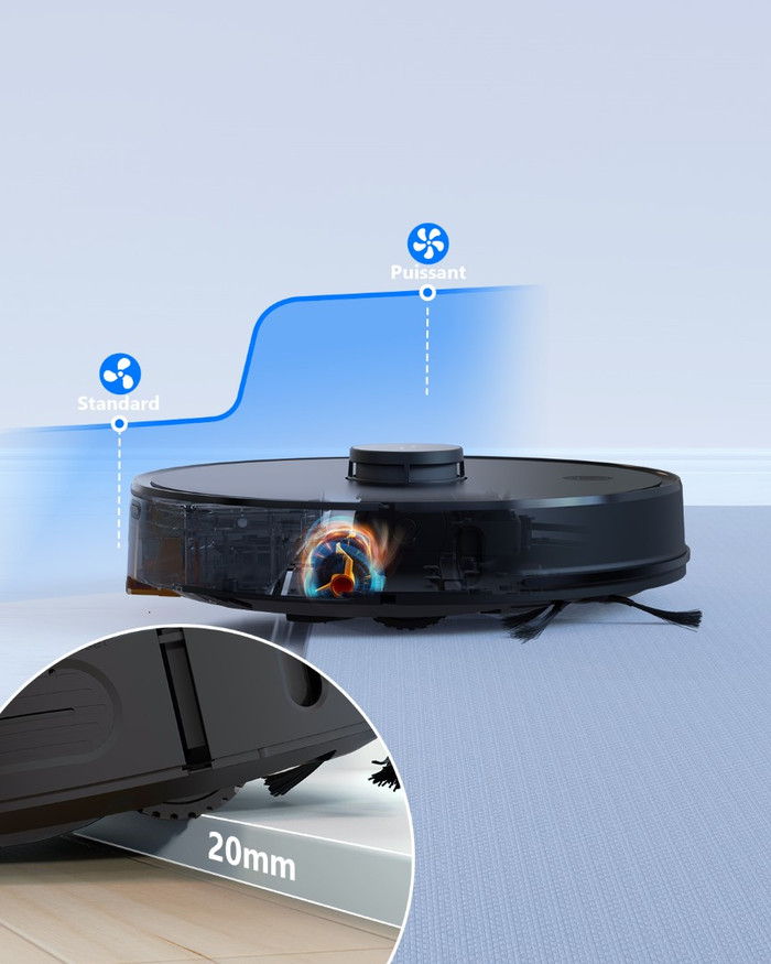 Imou RV1 visual supplier