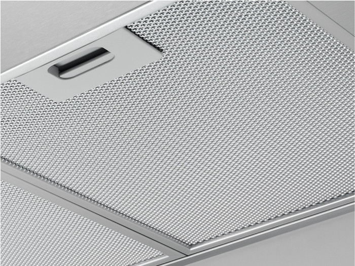 AEG DKB6671HM onderkant