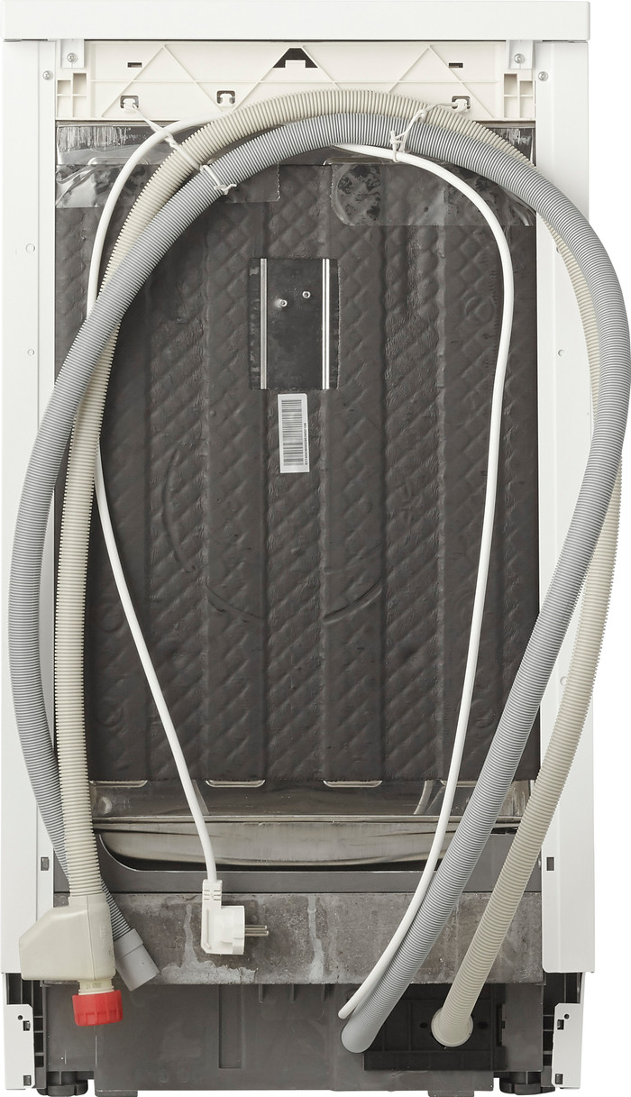 Inventum VVW4530AW achterkant