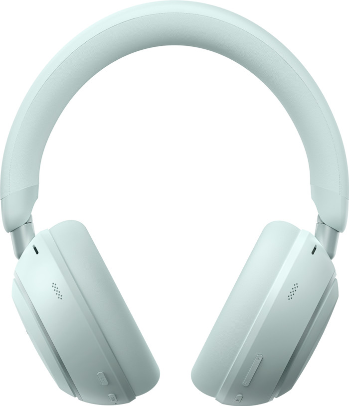 Soundcore Space 2 Groen voorkant