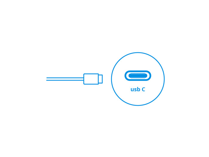 Xtorm Draadloze Powerbank met MagSafe 10.000 mAh Zwart met Snelladen visual Coolblue 1