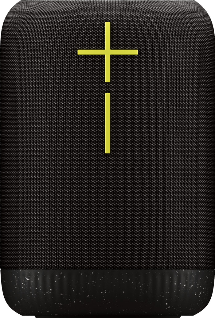 Ultimate Ears Epicboom Zwart Main Image