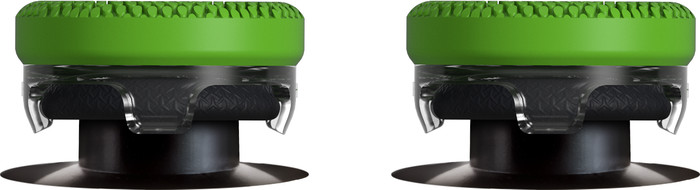 KontrolFreek Thumbsticks Football Edition PS5 voorkant