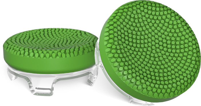 KontrolFreek Thumbsticks Football Edition PS5 voorkant