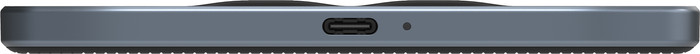 PocketBook Verse Pro Color Gray null