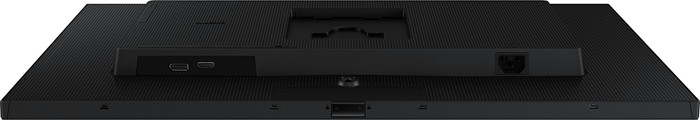 Samsung LS27D706EAUXEN detail