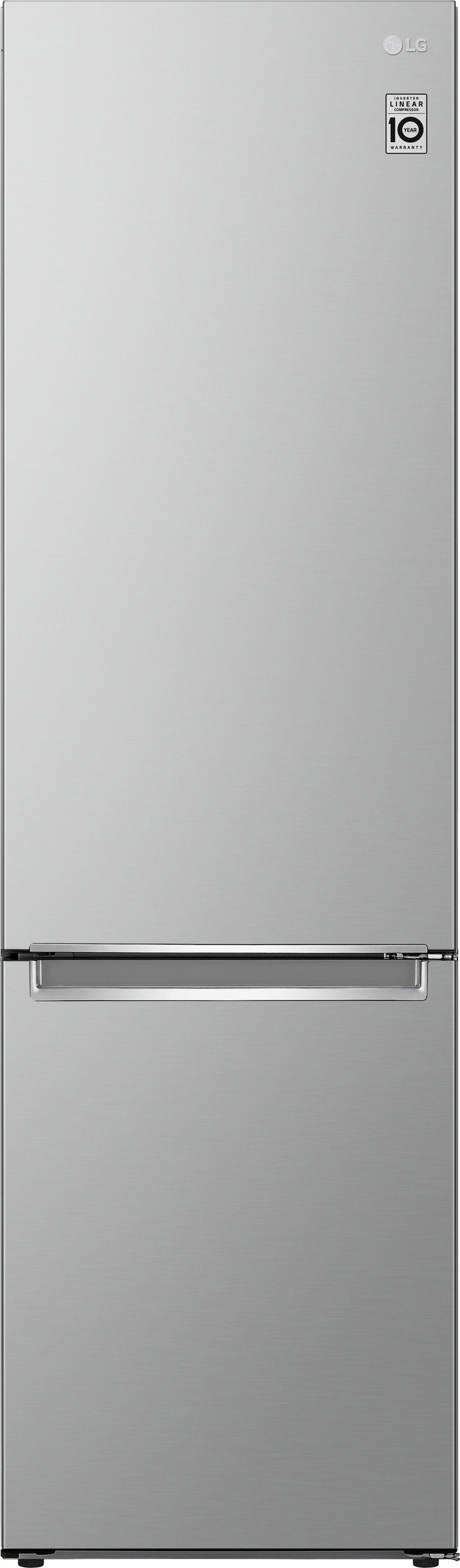 LG GBP52PYNBN Main Image