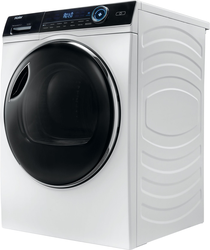 Haier HD100-A2979 right side