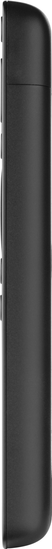 One For All URC1110 Apple Siri Remote rechterkant