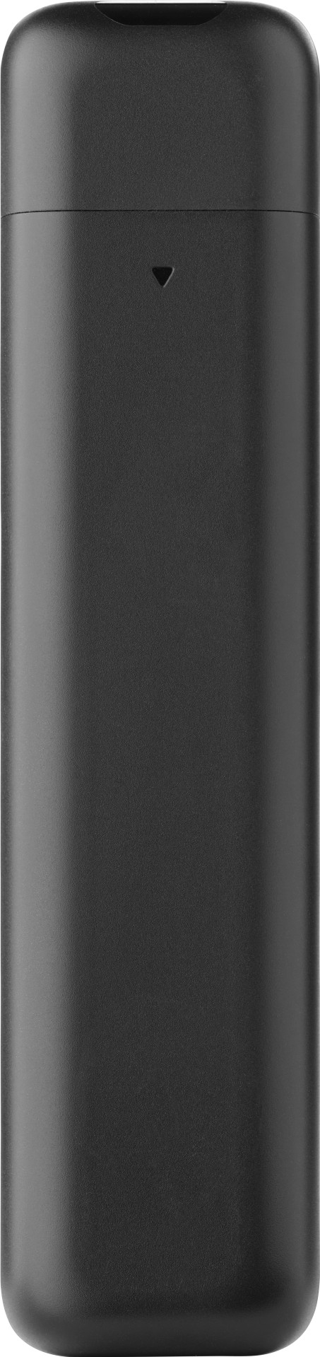 One For All URC1110 Apple Siri Remote achterkant
