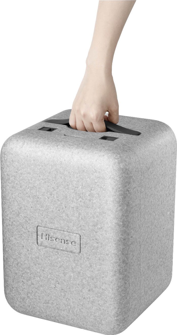 Hisense M2 PRO (2026) accessoire