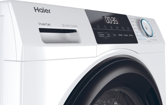 Haier HW100-bp14929 detail