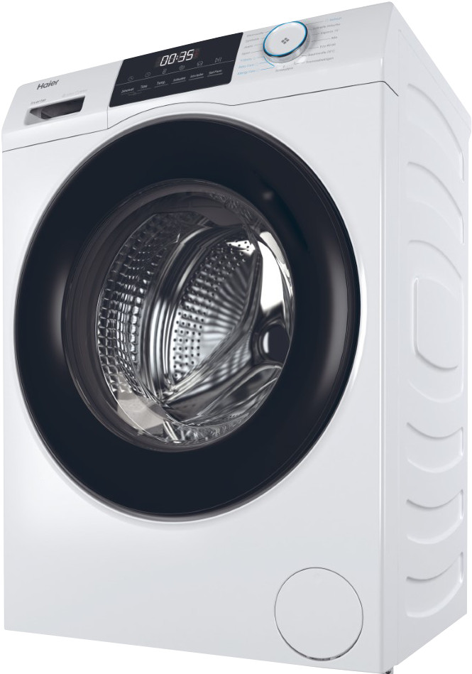 Haier HW100-bp14929 right side