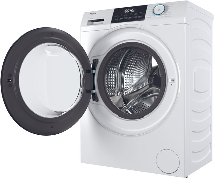 Haier HW100-bp14929 inside