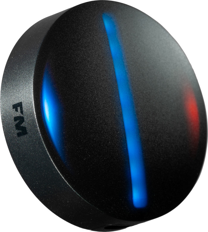 Flitsmeister DOT Main Image