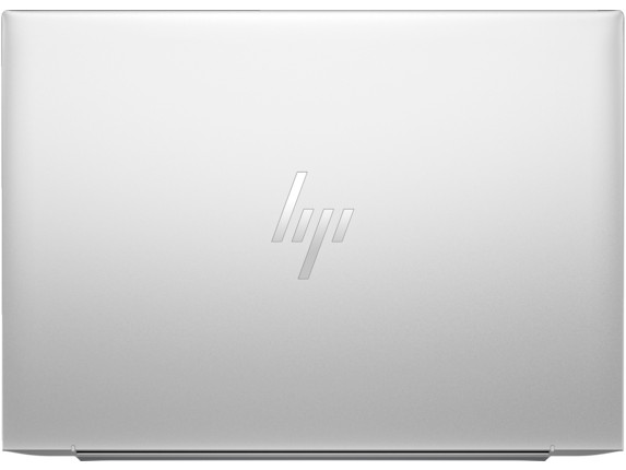 HP EliteBook 840 G11 - 9G0H5ET QWERTY achterkant
