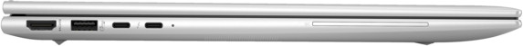 HP EliteBook 860 G11 - 8A4W8EA QWERTY linkerkant