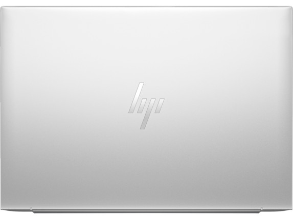 HP EliteBook 860 G11 - 8A4W8EA QWERTY achterkant