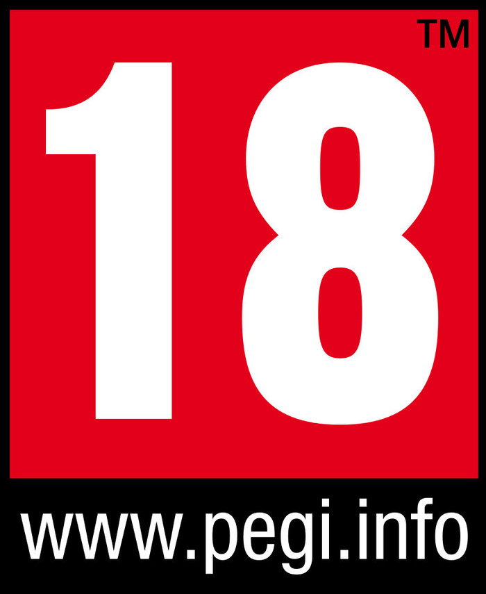 Metal Gear Solid Delta: Snake Eater Deluxe Edition PS5 logo