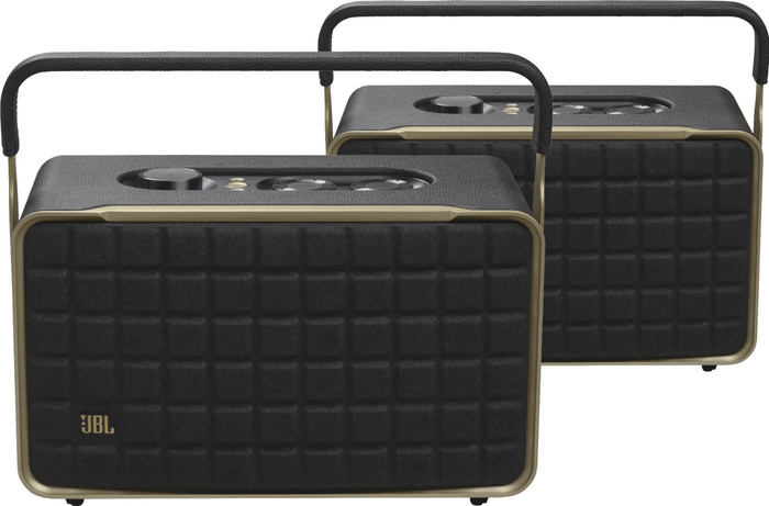 JBL Authentics 300 duo pack Main Image