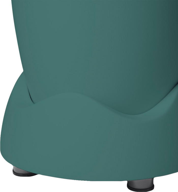 Nutribullet 900 Pro Exclusive Eucalyptus detail