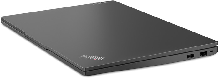 Lenovo ThinkPad E16 Gen 2 (Intel) 21MA000PMB AZERTY right side