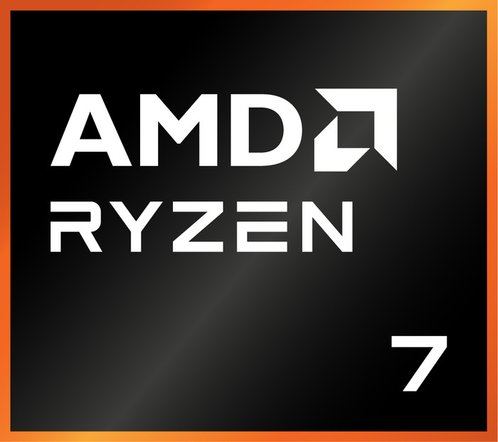 Cobalt x Powered by MSI - Tier 2 - RTX 5070 Ti - Ryzen 7 9800X3D - 32GB - 2TB SSD visual leverancier