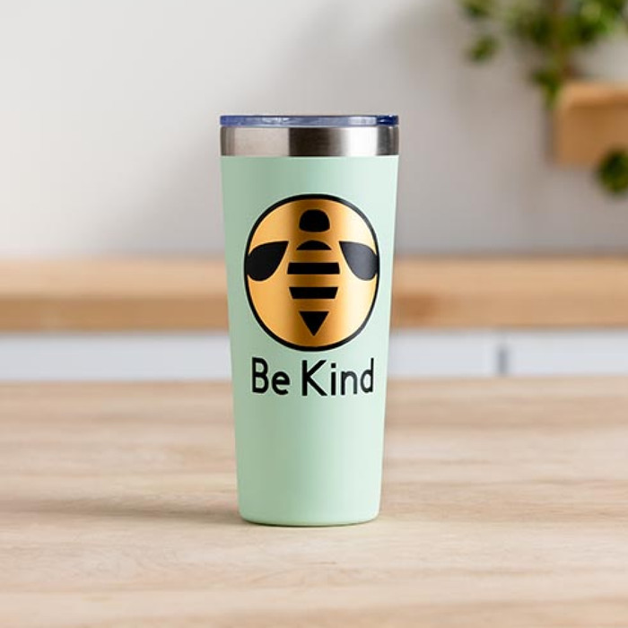 Cricut Joy Xtra Transfer Tape 24x609cm product in gebruik