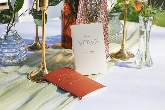 Cricut Joy Xtra Smart Vinyl Permanent 24x91cm Mat Champagne product in use