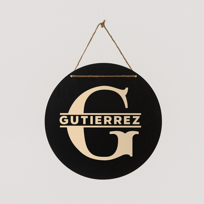 Cricut Joy Xtra Smart Vinyl Permanent 24x91cm Mat Champagne product in use