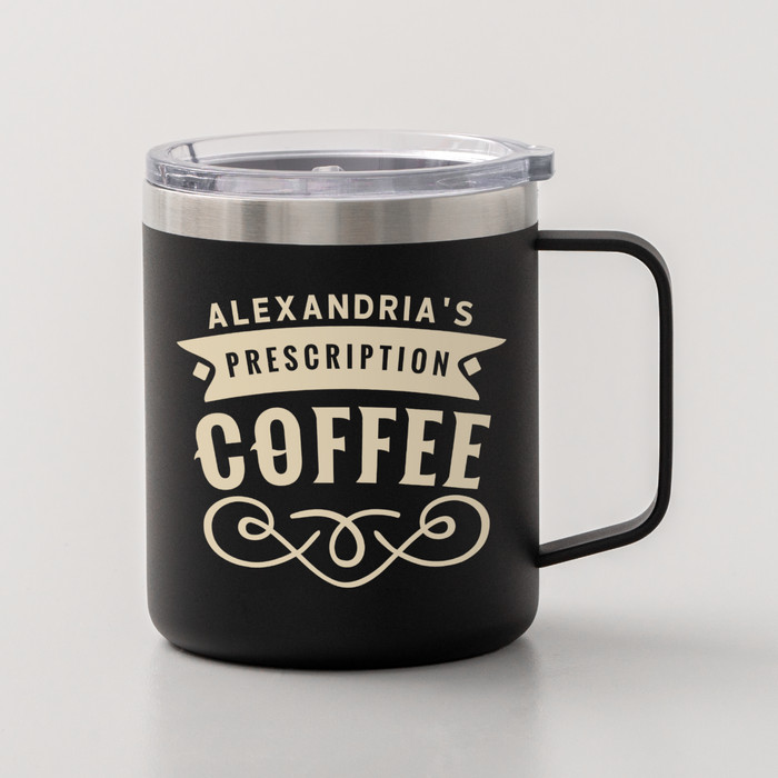 Cricut Joy Xtra Smart Vinyl Permanent 24x91cm Mat Champagne product in use