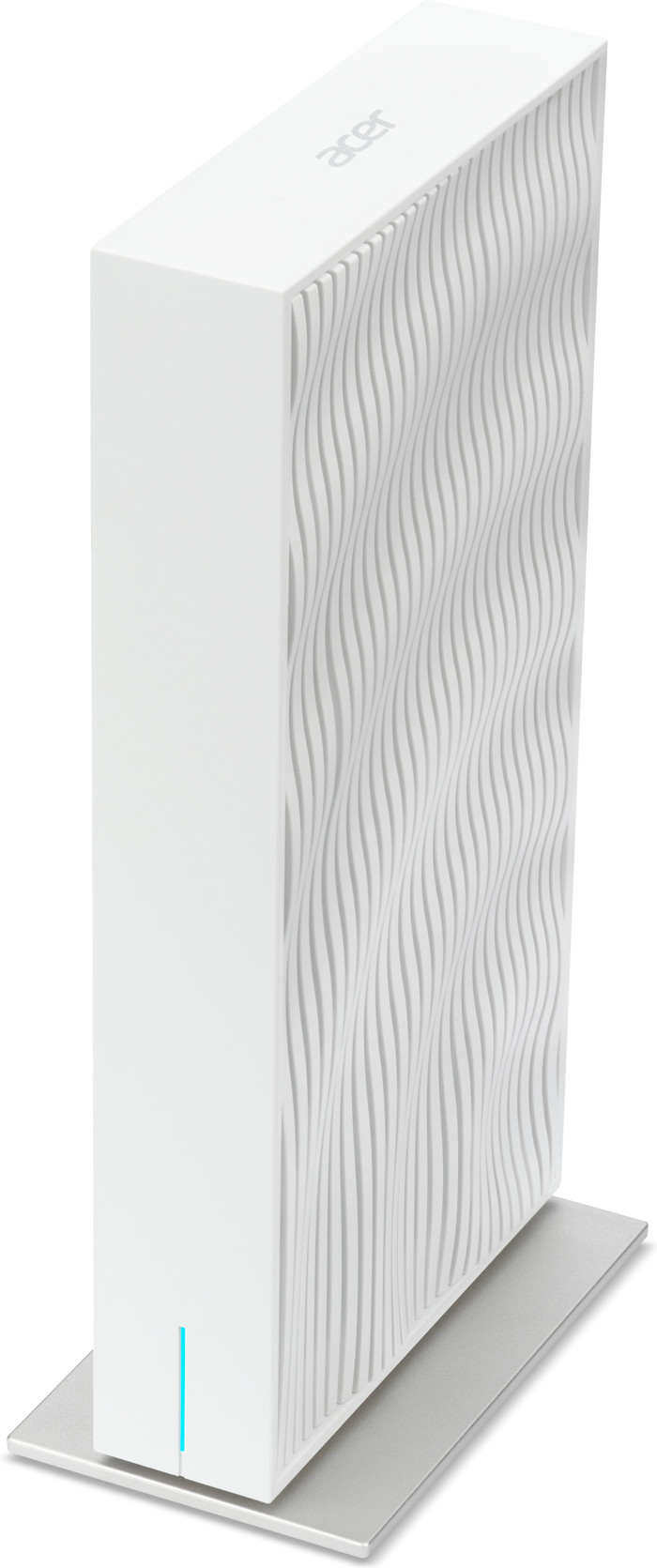 Acer Wave 7 right side