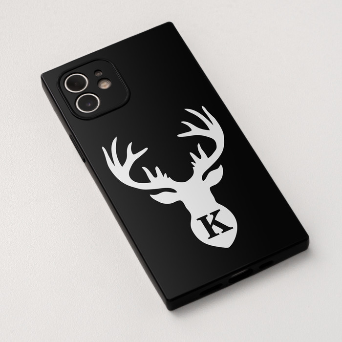 Cricut Smart Vinyl Removable 24x91cm White product in use