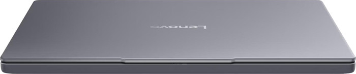 Lenovo IdeaPad Slim 3 OLED Copilot+ PC 14IPH11 83UQ005KMH voorkant