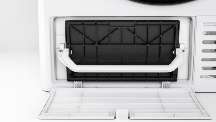 Whirlpool FFT M11 82B BE R detail