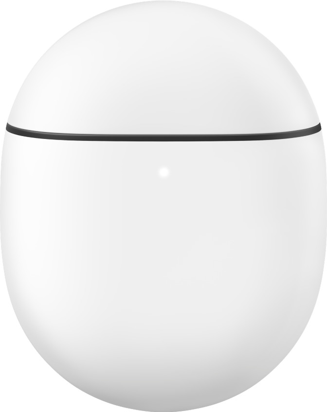 Google Pixel Buds Pro 2 Grün zubehör