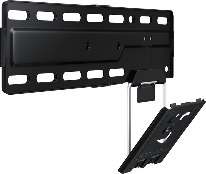 Samsung WMN-H50EB Slim Fit Wall mount voorkant
