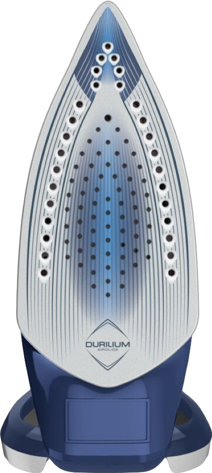 Tefal Ultragliss Anti-Calc Plus FV6830 unten
