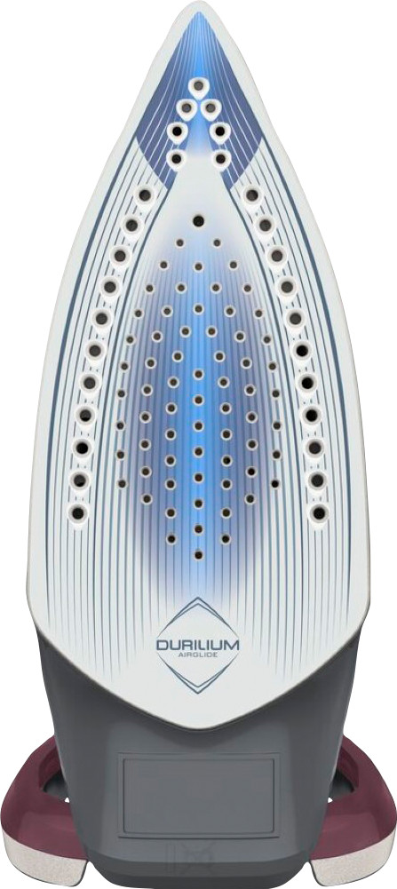 Tefal Smart Protect Plus FV6870 onderkant