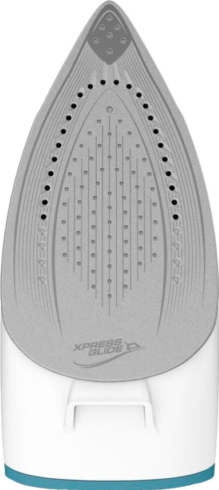 Tefal Express Essential SV6115 bottom