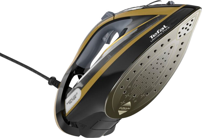 Tefal Ultimate Pure FV9847 detail