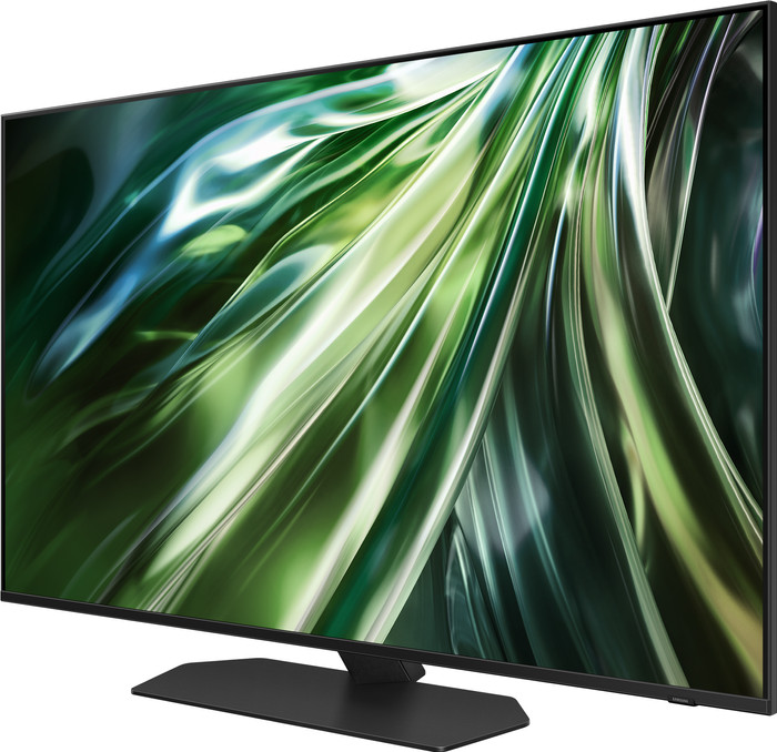 Samsung Neo QLED 75QN90D (2024) voorkant